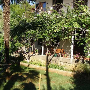 Gianfranko - Hause Apartment